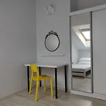 601 *