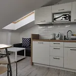 Apartman 601