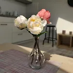 601 Apartman *