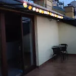 601 *