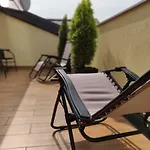 Apartman 601