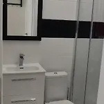 601 Apartman *