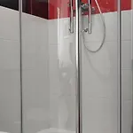 Apartman 601