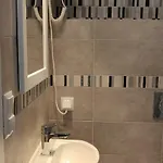 601 *
