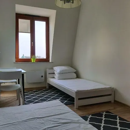 601 Varšava