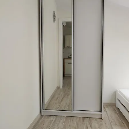 601 * Varšava